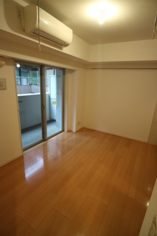 プラウドフラット早稲田604号室 ※参考写真