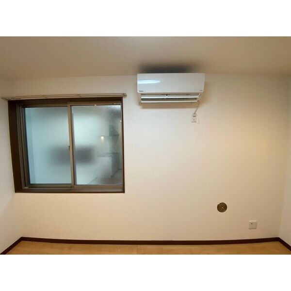 セレーノ新田102号室 部屋その他