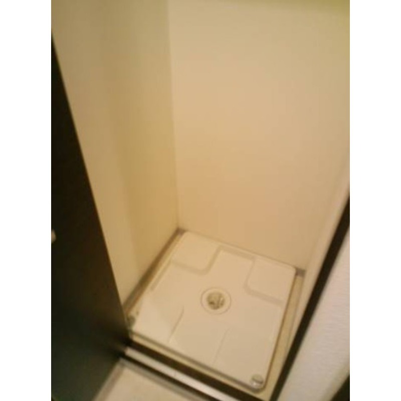 バージュアル横濱妙蓮寺4階 同建物別部屋の参考画像