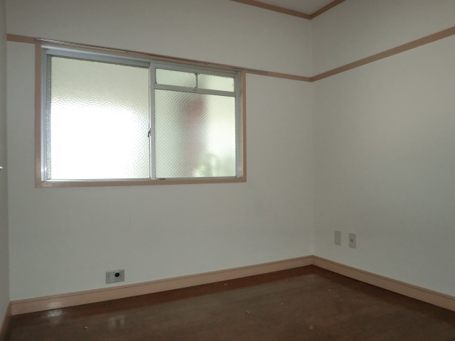 カサ・デ・コリーナ0305号室 部屋その他