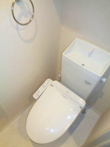 ＭＡＨＡＬＯ0105号室 ※現況優先