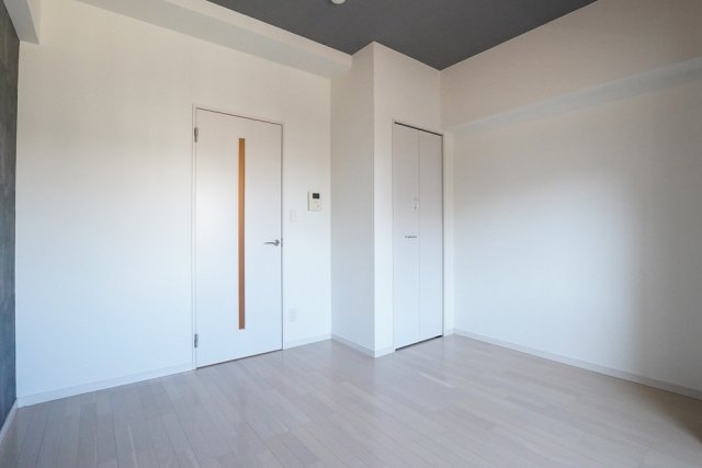 Rising place練馬関町ステーションスクエア5階 部屋その他