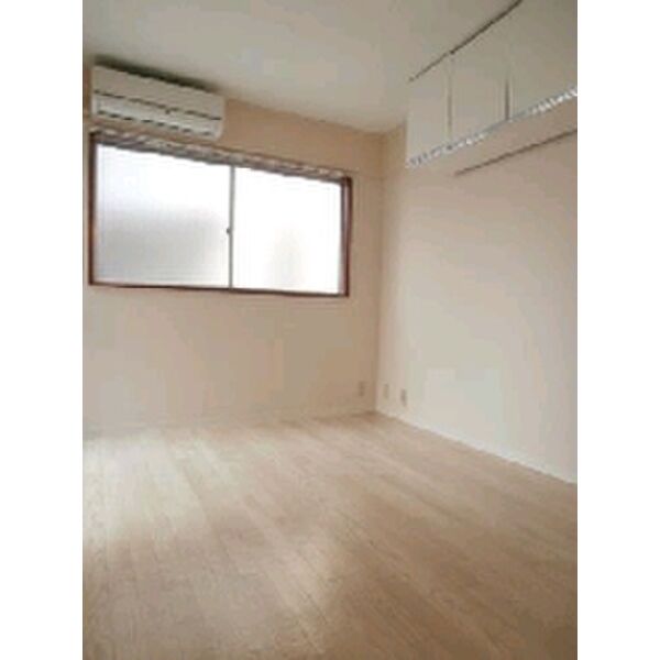 メゾン・ド・ロティール0205号室 部屋その他