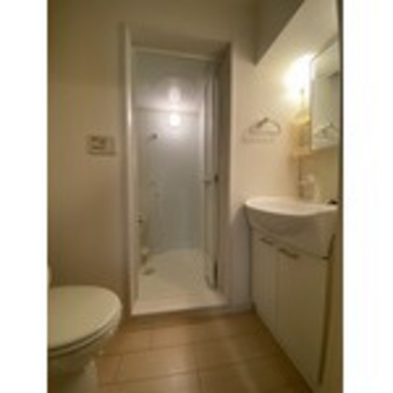 MKM根岸202号室 同建物別部屋の参考画像