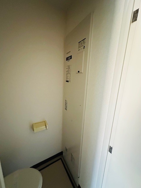 プライムステージⅡ 部屋設備