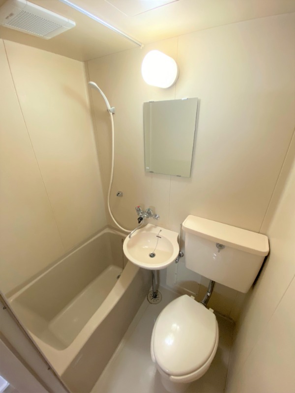 モンシェール尾久2階 ※別部屋参照