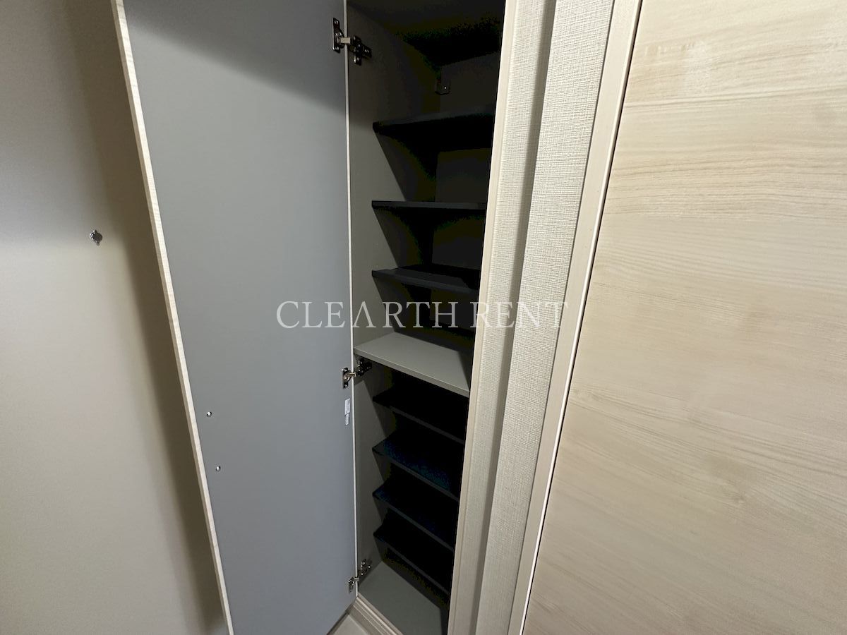 ＧＲＡＮ ＰＡＳＥＯ 谷在家6階 同タイプ別住戸写真となります。現況と異なる場合がございます。