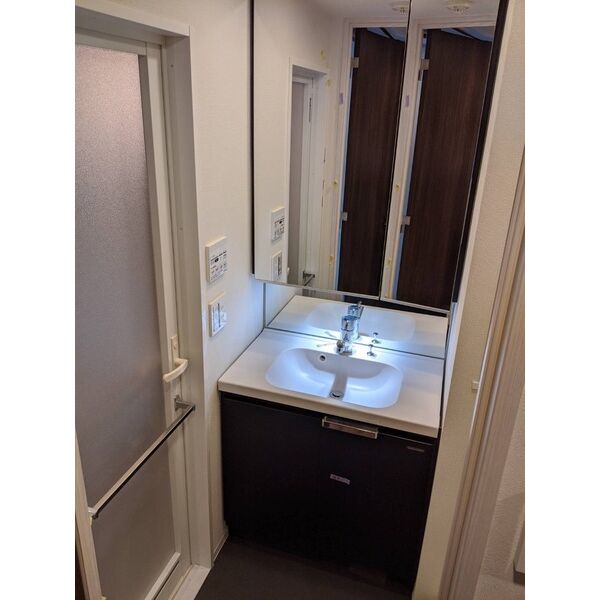 DUO　STAGE町田MAXIV304号室 同建物別部屋の参考画像