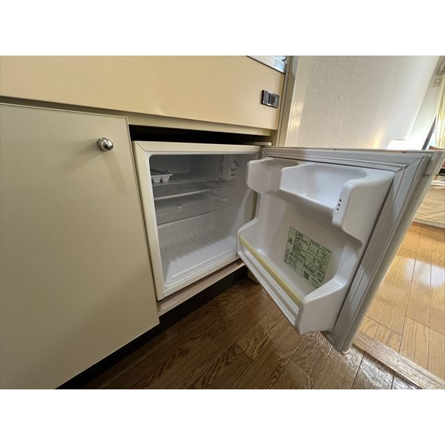 エクセル中馬込201号室 ※他室・参考画像※