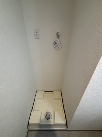 GENOVIA南千住Ⅷ 他タイプ参考