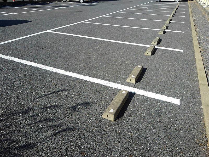 レオパレスサンライズビューＢ206号室 部屋その他