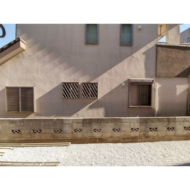 MQuarto小手指106号室 部屋その他