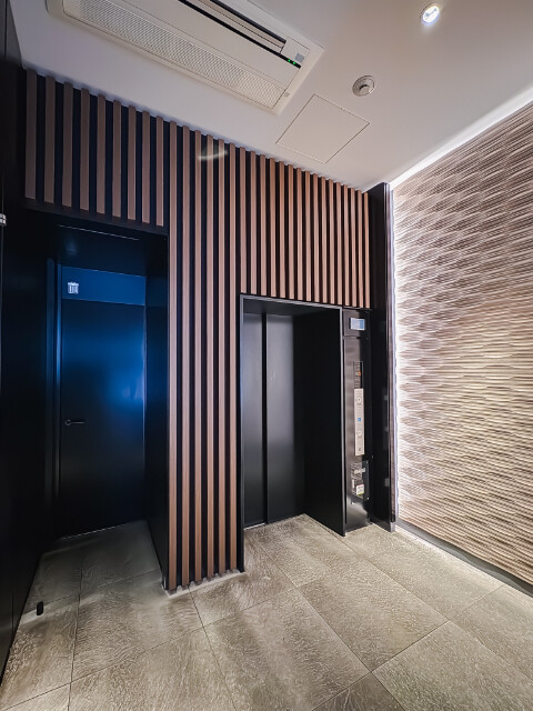 ＮＬ武蔵小杉レジデンス9階 部屋その他