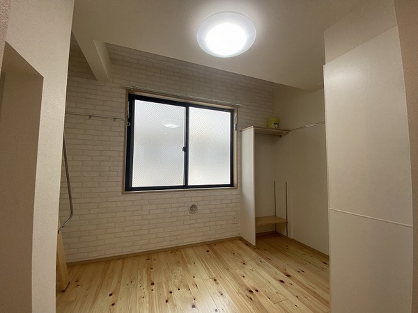 アーバンプレイス高田馬場ＸＩＡ2階 同建物別部屋の参考画像