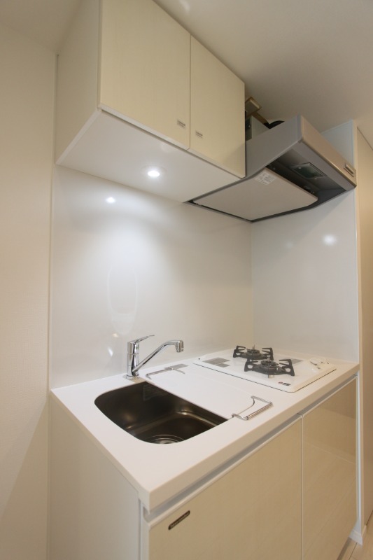 レアライズ曳舟6階 同建物別部屋の参考画像