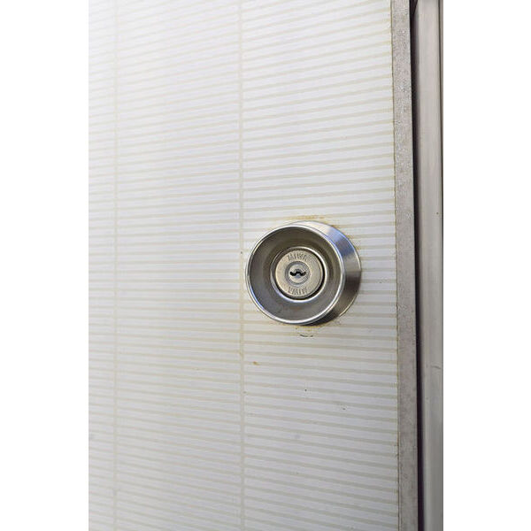 メゾン荒木0201号室 部屋その他