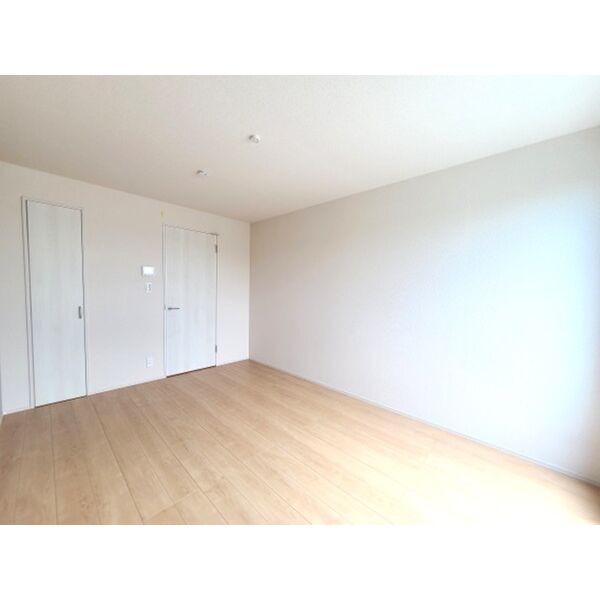 Ambition海老名305号室 部屋その他