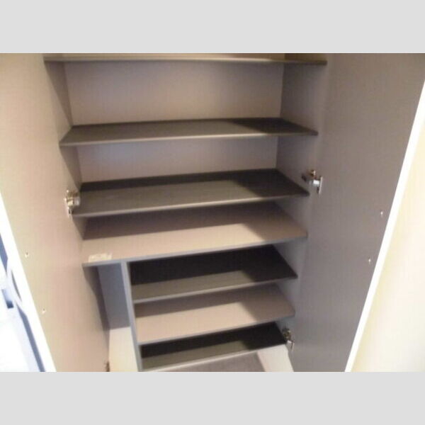 Amazing Grace 歌恋 シューズボックス