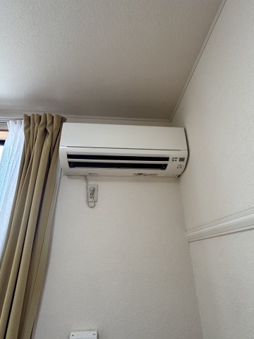 ＫＥＩＴＡ104号室 部屋設備