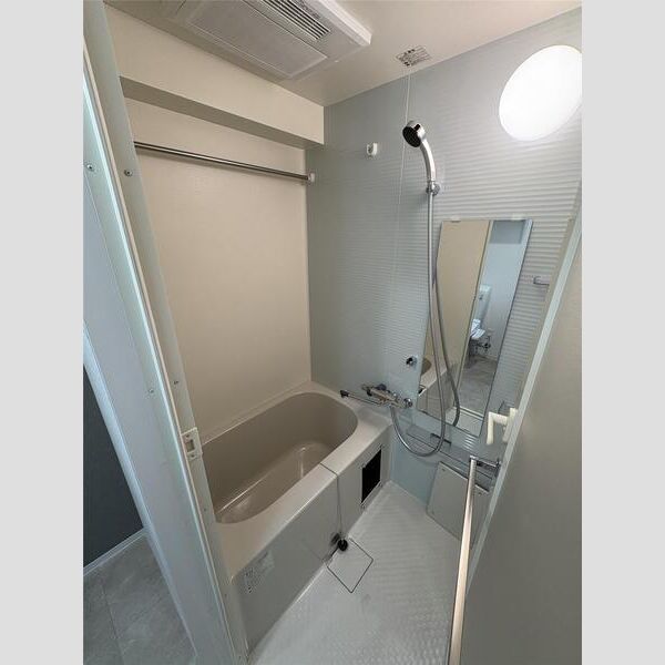 MAXIV横浜吉野町TRE6階 同建物別部屋の参考画像