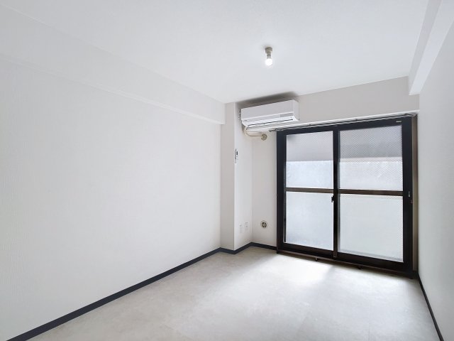 メゾン・ド・プルミエール204号室 同建物別部屋の参考画像