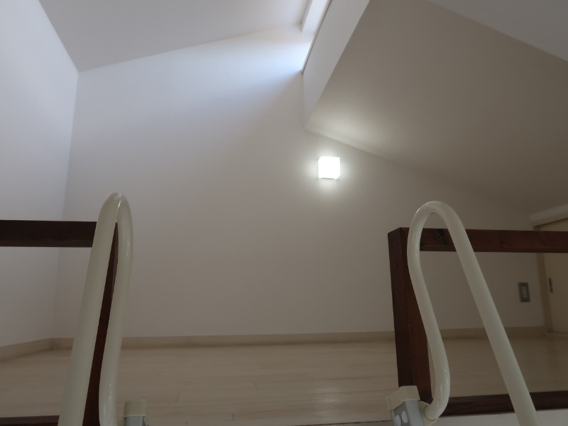 O.Nハウス1階 ※別部屋参考写真