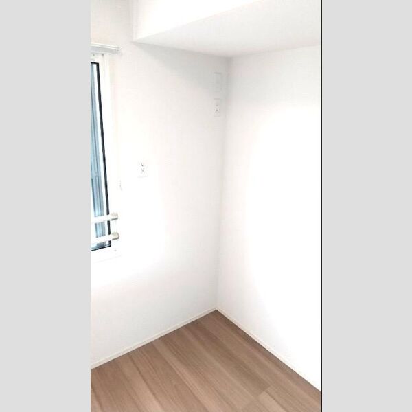 セレスティア北小岩202号室 同建物別部屋の参考画像