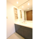 プライムアーバン目黒リバーフロント ※参考写真