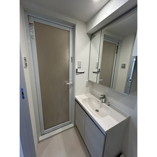 B CITY APARTMENT ITABASHI NORT0406号室 内観