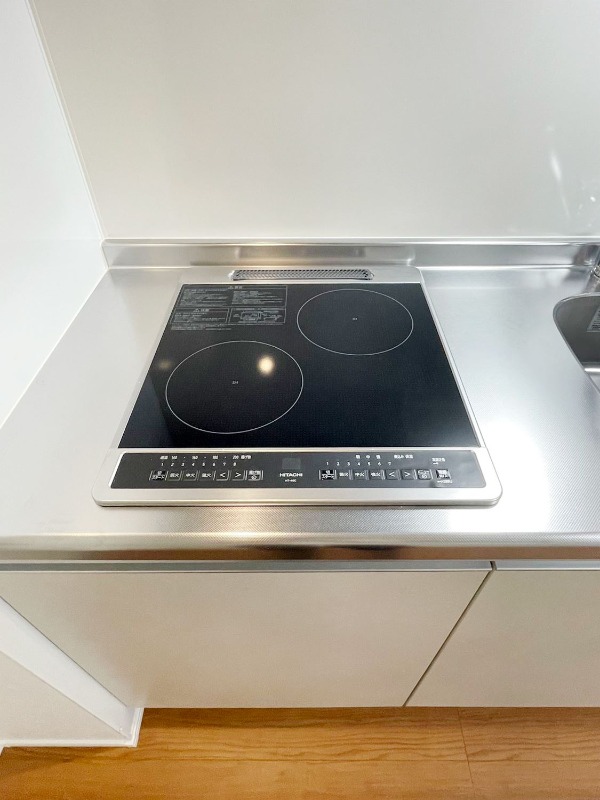 セミカ千葉寺2階 部屋その他