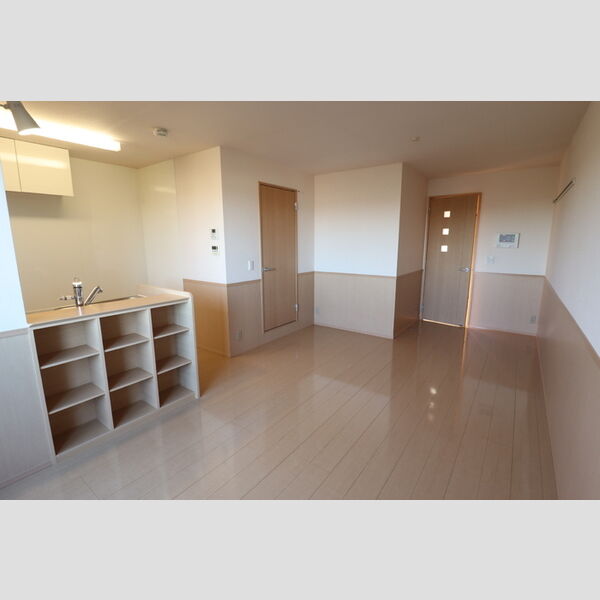 ロイヤルコート　B LDK