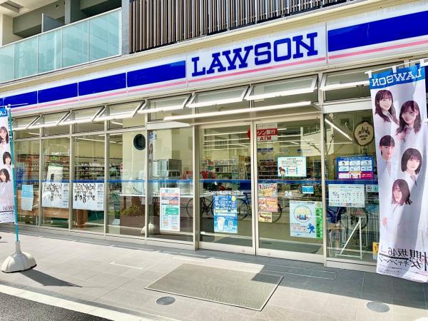 Ｂｒｉｌｌｉａ　ｉｓｔ　両国12階 部屋その他