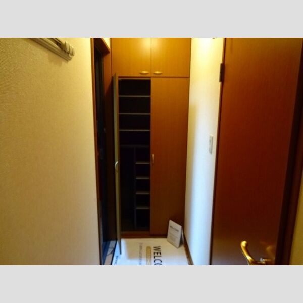 ベネツォーネ　B シューズBOX