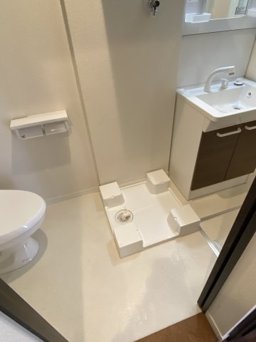 ベイルーム本町通り102号室 その他