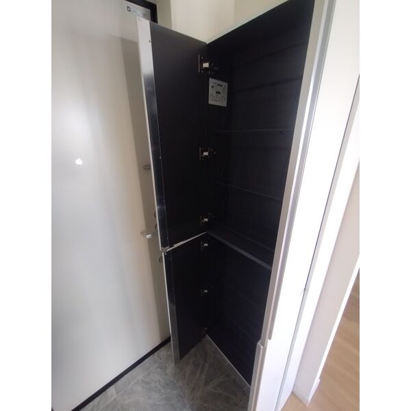 Ambition見沼302号室 部屋その他