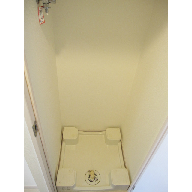 プレール・ドゥーク東品川204号室 　※掲載写真別号室