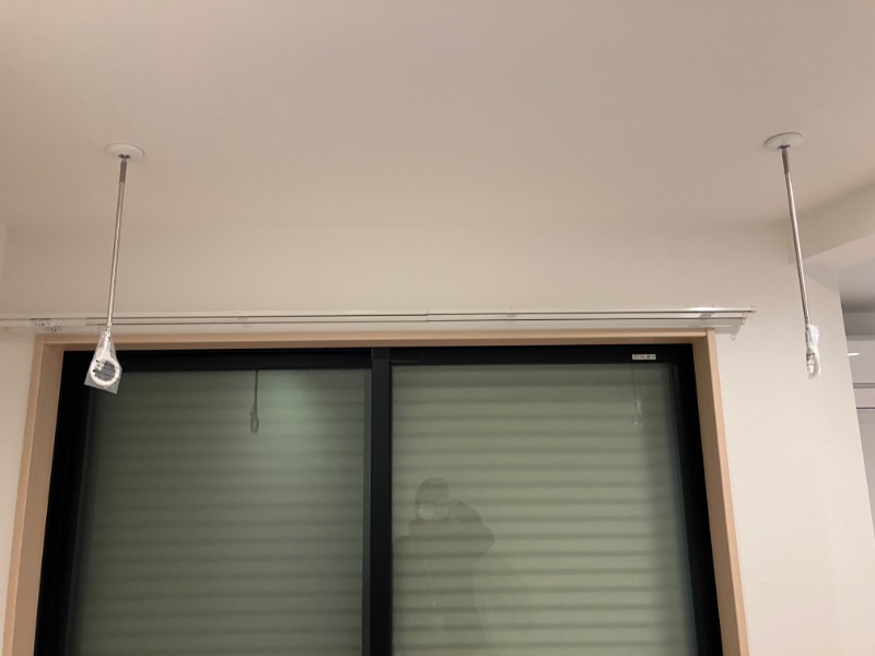 Ｗｅｌｌ－ｂｅｉｎｇ北千住1階 部屋その他