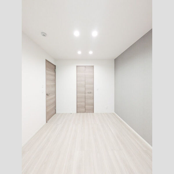 奈月ヒルズ302号室 部屋その他