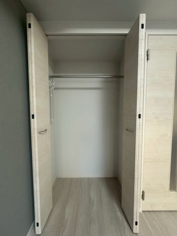 GENOVIA西川口Ⅳ1003号室 部屋その他