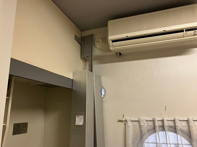 風舎1階 同建物別部屋の参考画像