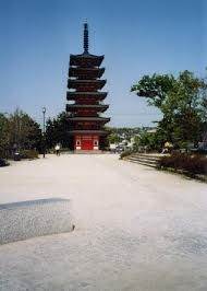 ライオンズマンション海老名3階 海老名中央公園