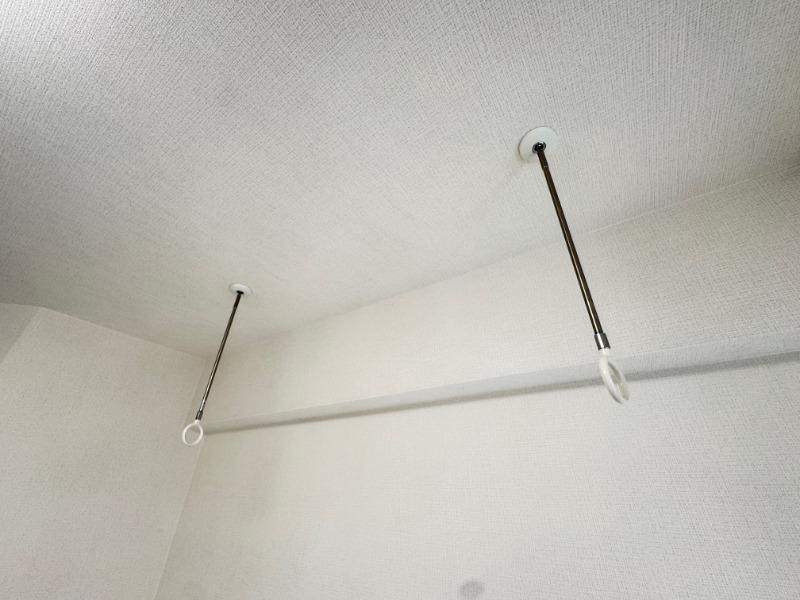 レジディア亀戸6階 同建物別部屋の参考画像