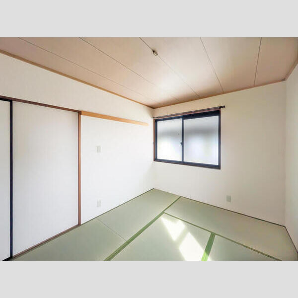 アークヒルズ　A202号室 部屋その他