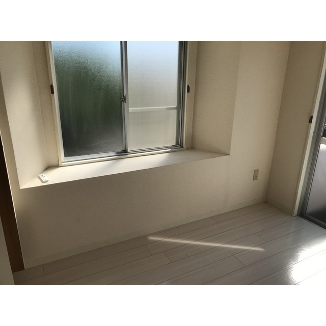 202号室