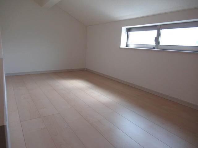 ｈａｐｐｙ上板橋2階 部屋その他