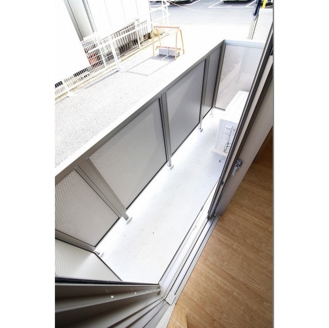 クレール 膝折102号室 部屋その他