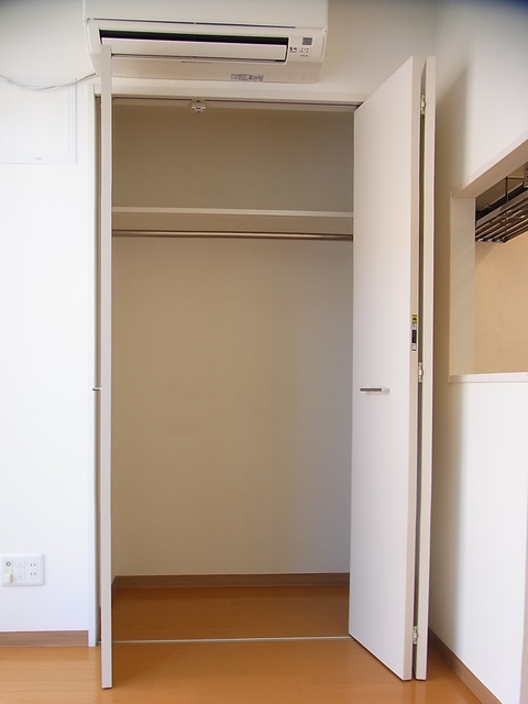 サンブリエ0305号室 ※現況優先