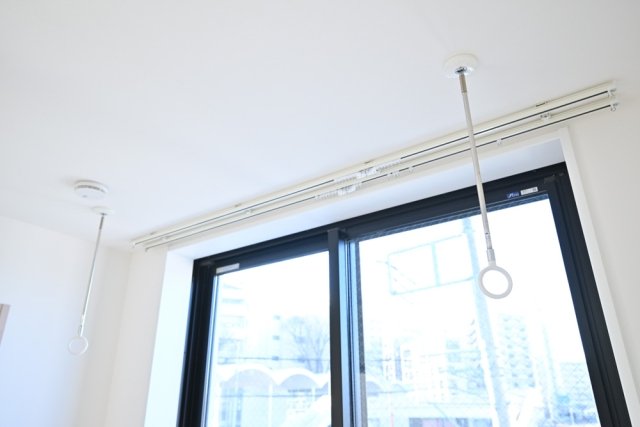 Ｌｕｐｉｎｕｓ目白台2階 その他