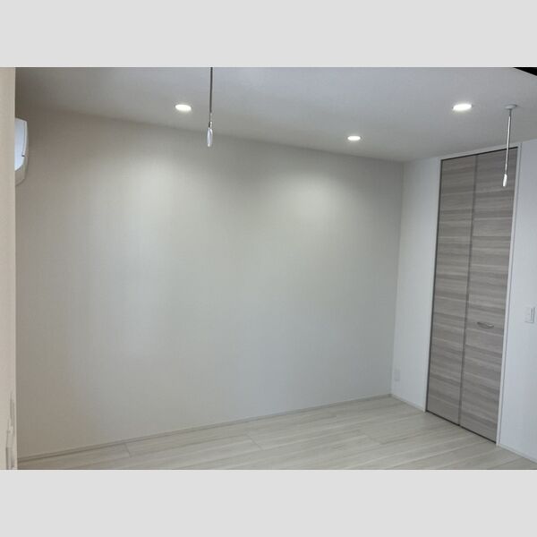 yamajuⅡ102号室 部屋その他