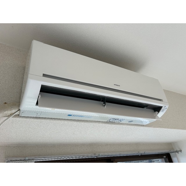 サンルビーＡＳＡＨＩ405号室 部屋その他